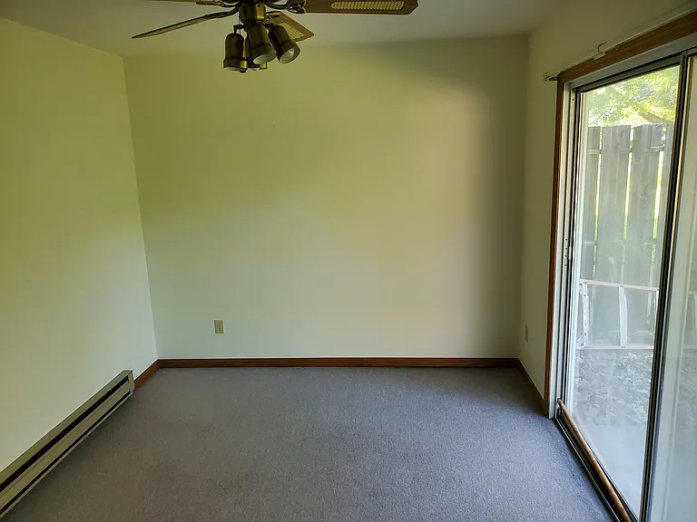 5518 Osborn Dr — Photo 12