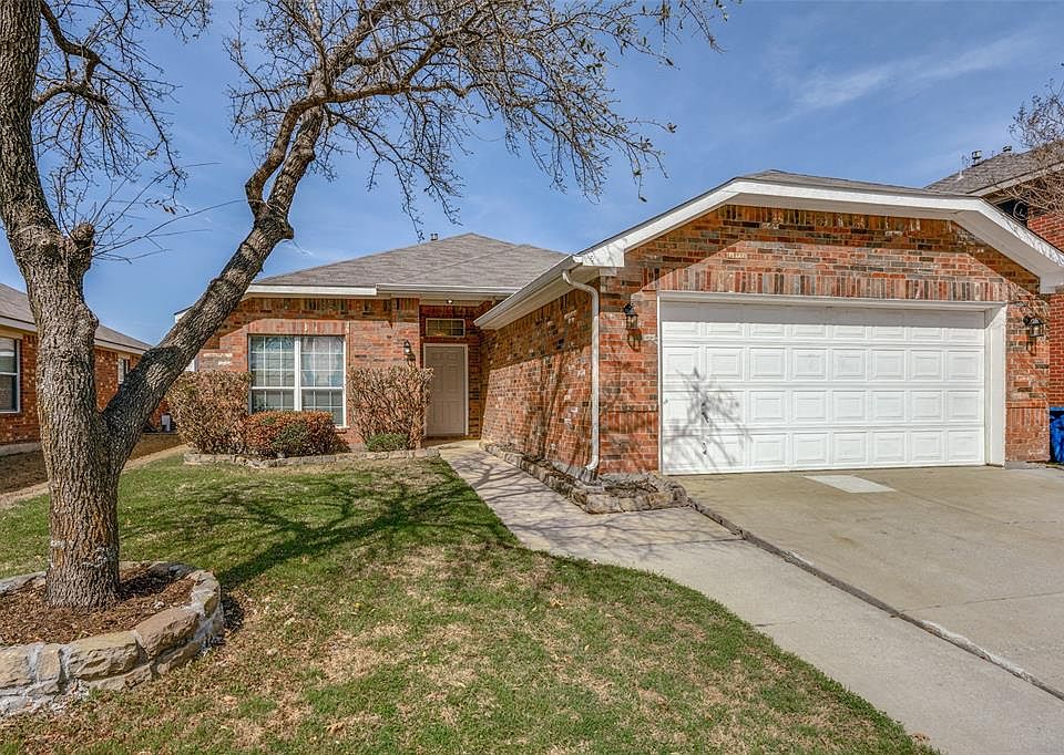 1st image of 1929 Tawakani Ln