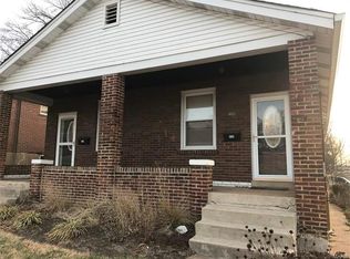 630 Koeln Ave, Saint Louis, MO