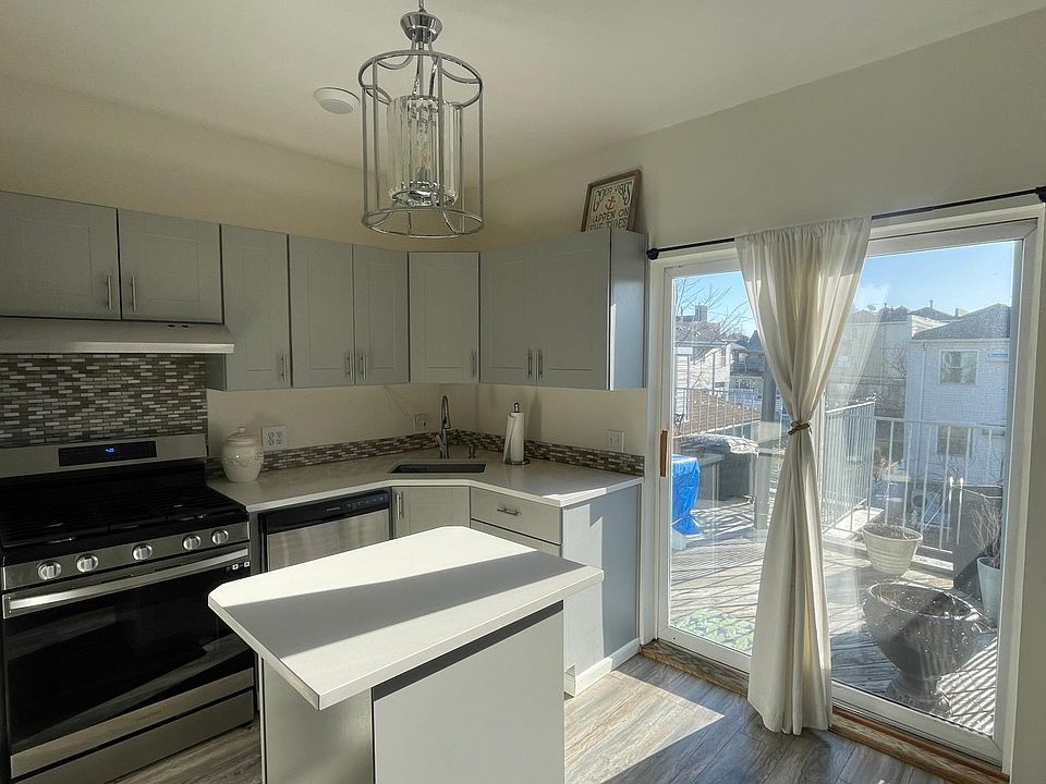 1st image of 177 Beach 90th St #2