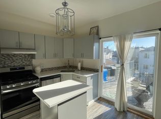 177 Beach 90th St #2, Rockaway Beach, NY 11693