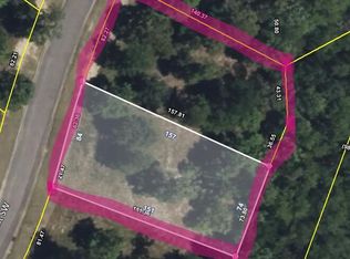 554560-554 & #560, Supply, NC 28462