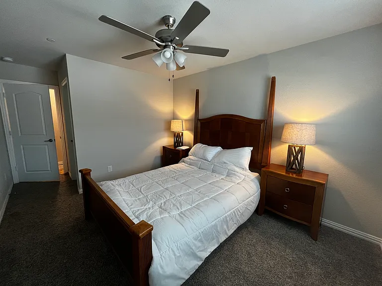 2825 Appaloosa Ln #2825 — Photo 20