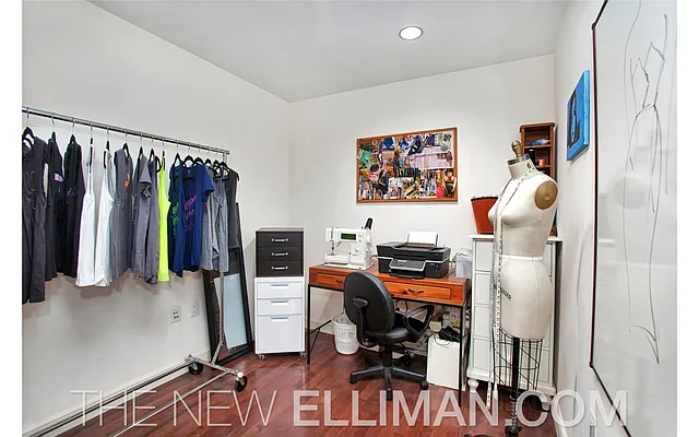 Sold by Douglas Elliman | media 14