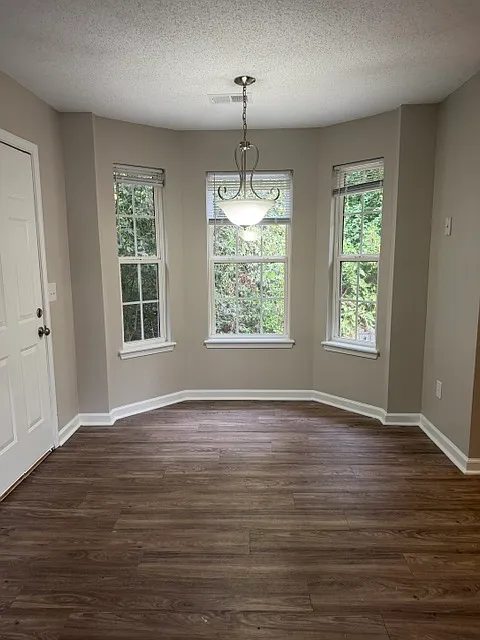 917 State Road S-28-342 - 1 — Photo 4