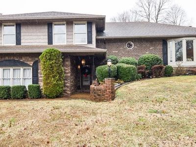 3536 Windsor Cir NE #41, Cleveland, TN, 37312