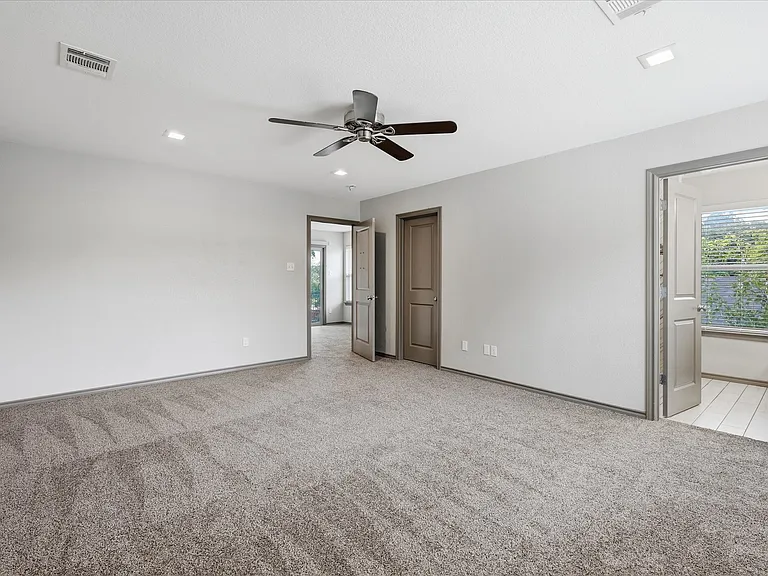 1804 Glenmore Ave — Photo 19