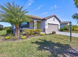 15531 Islandwalk Ave, Bradenton, FL 34211