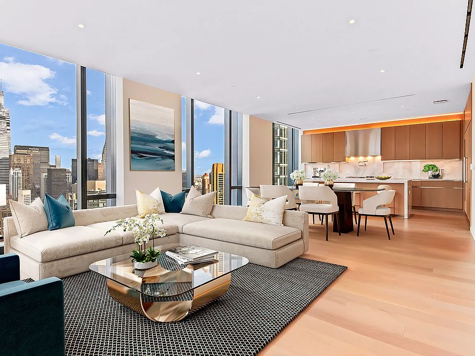 1st image of 277 5th Ave #49A