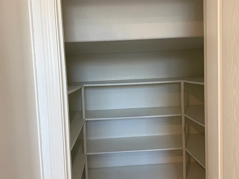2025 Bright Willow Cir — Photo 5