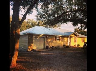 242 Garden Dr, Wauchula, FL 33873