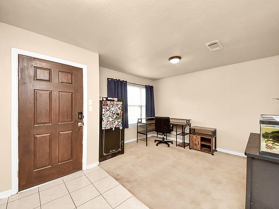 2nd image of 17918 Carroll Place Ln