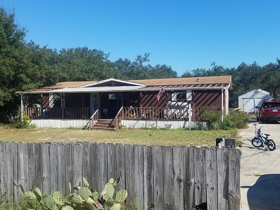1st image of 2614 Avenida De Sol