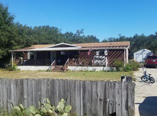 2614 Avenida De Sol, Navarre, FL 32566