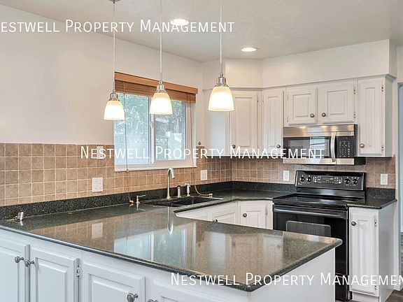 5th image of 5543 S White Springs Dr