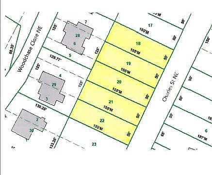 1st image of 2025 Charles St Lot 18-22