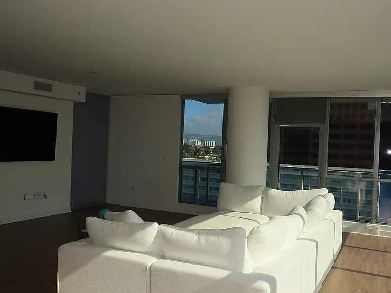 15 Macarthur Pl #800 — Photo 10