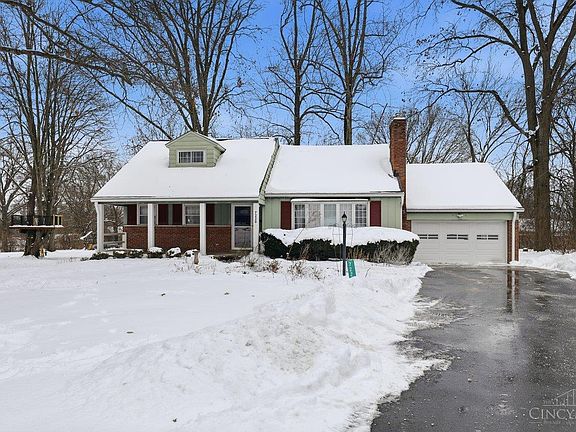 3rd image of 7220 Mar Del Dr