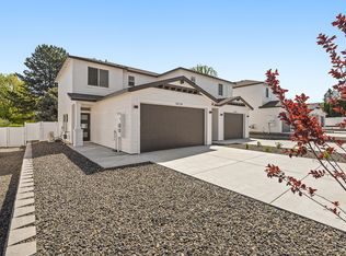 1119 S Underwood St UNIT 110, Kennewick, WA 99337