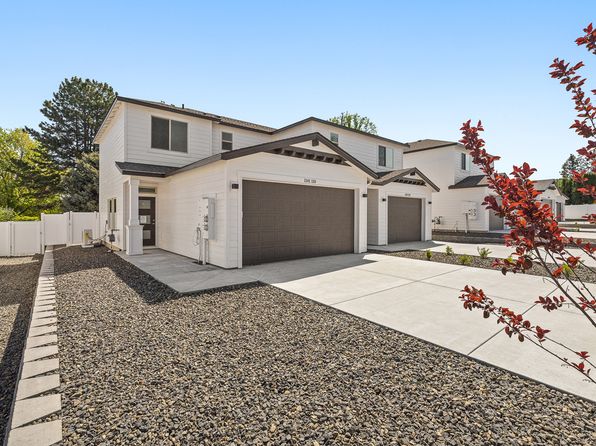 1119 S Underwood St UNIT 110