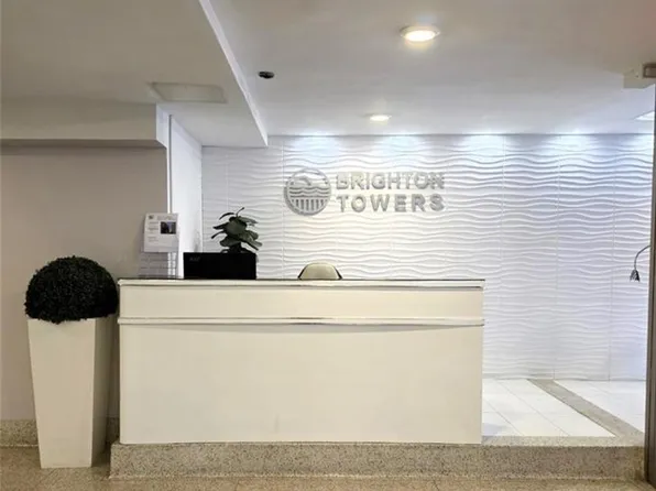 40 Brighton 1st Rd APT 5D, Brooklyn, NY 11235