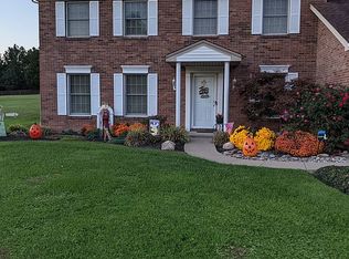 13 Maple Valley Ln, Alexandria, KY