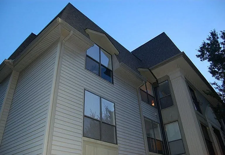 2657 Lenox Rd NE #177 — Photo 7