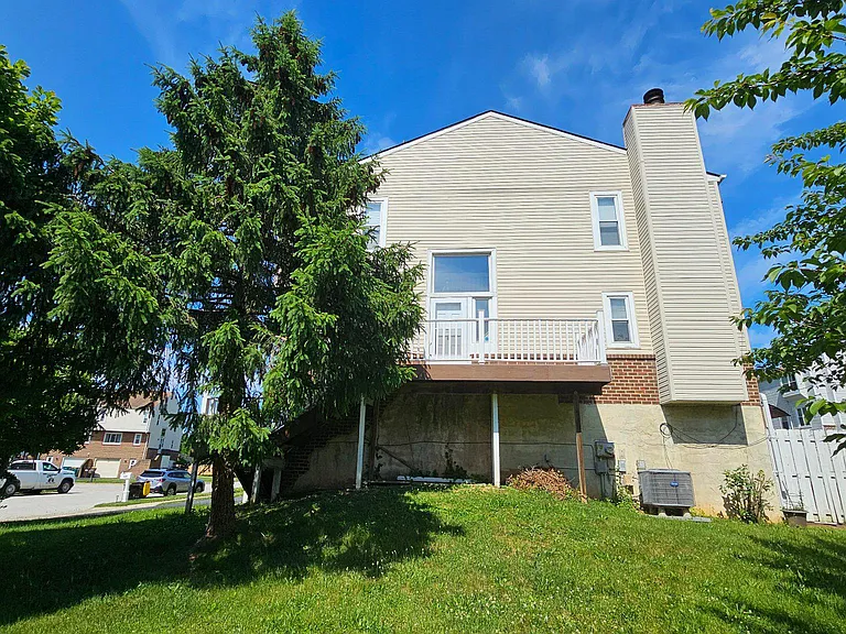 117 Hamlet Dr — Photo 29