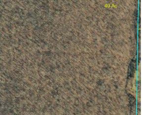 120 Arlie Barr Rd, Viburnum, MO 65566