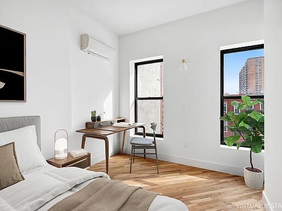3rd image of 1285 Herkimer St APT 3