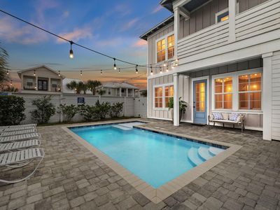 10 Lake St, Miramar Beach, FL, 32550