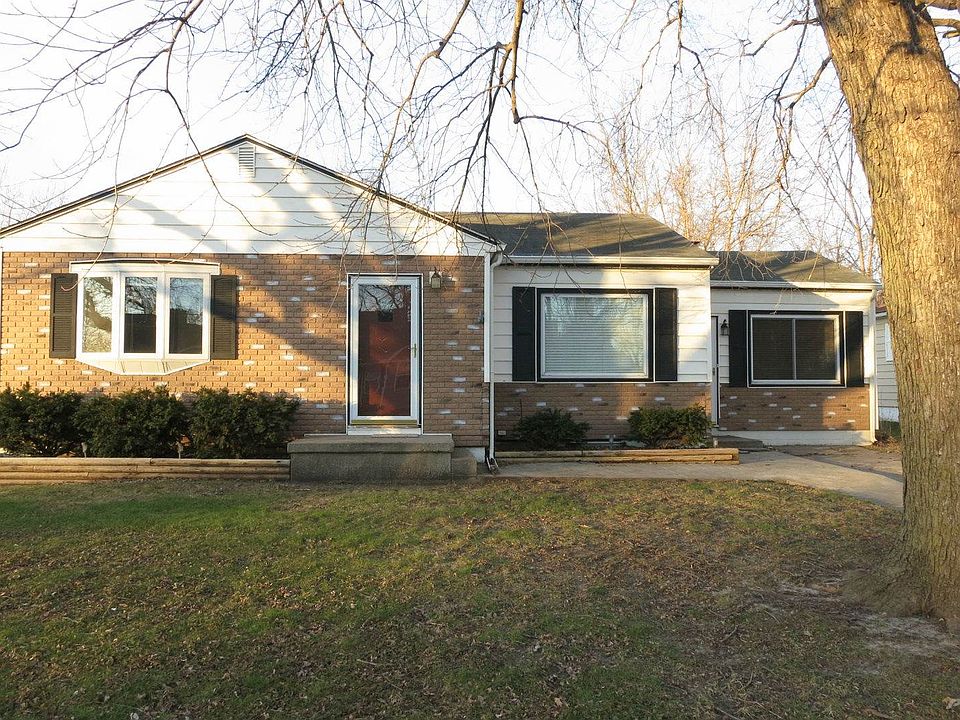 1house