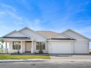 2264 S Elma Pl, Kennewick, WA 99338