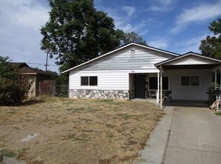 763 Hemlock Ave, Atwater, CA