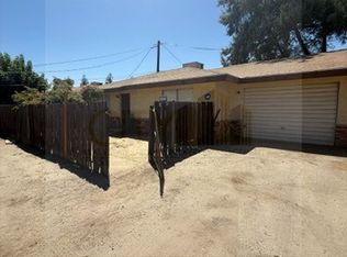 223 E Harding Ave APT 2, Bakersfield, CA 93308