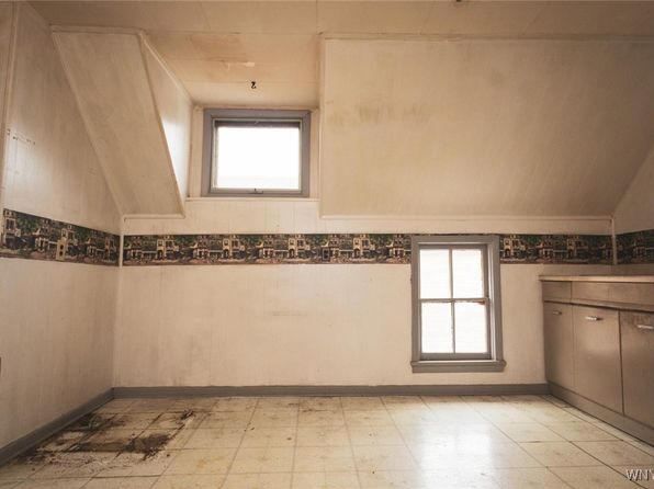 buffalo-new-york-30205662 picture