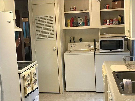 5th image of 11270 Konocti Vista Dr Spc 32
