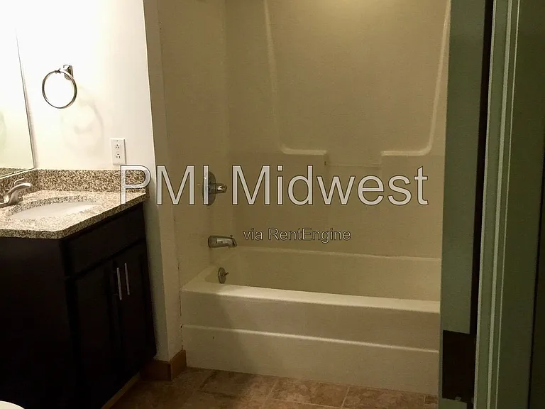 Lofts on Madison — Photo 55