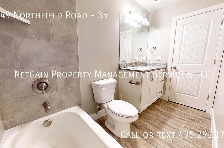 1549 Northfield Rd #35 — Photo 14