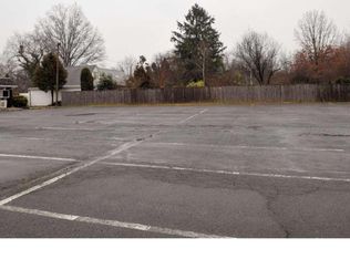 34 E 1st Ave, Trappe, PA 19426