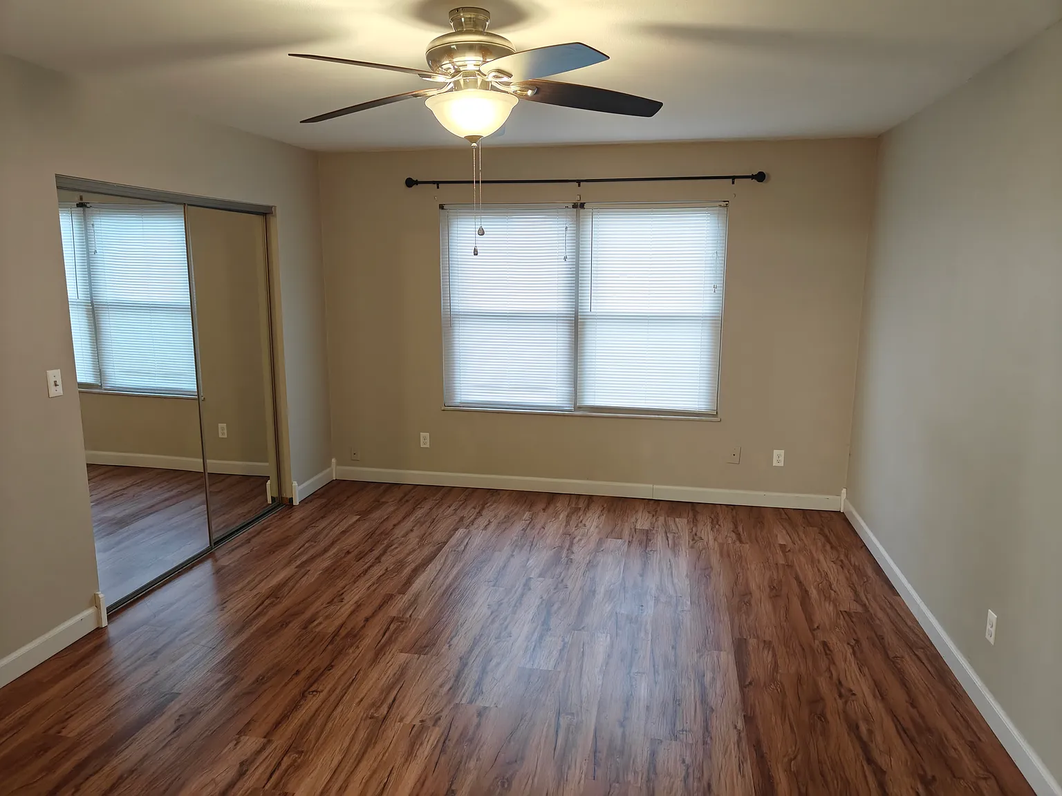 3 bed, 1800 sqft, $2,000 — Photo 3