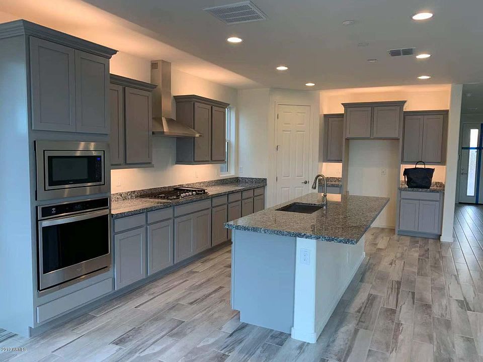 1st image of 148 E Desert Broom Dr
