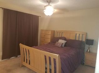 1117 Peterson Rd, Colorado Springs, CO 80915