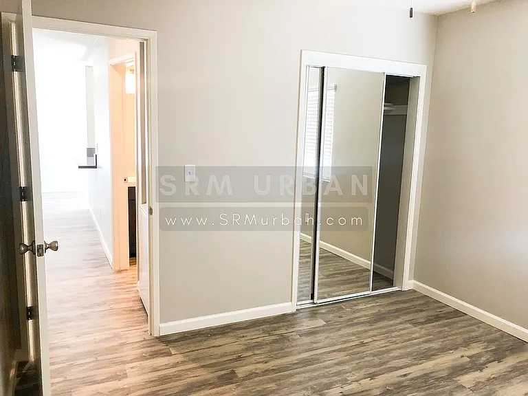 2870 Broadway #5 — Photo 15