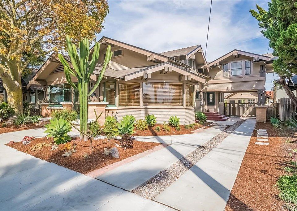 1st image of 250 Molino Ave