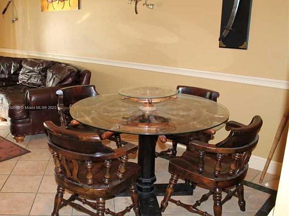 4th image of 8000 SW 81st Dr APT 201