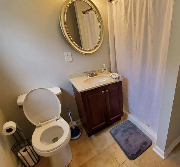 2924 Old Carriage Dr SW #B — Photo 11