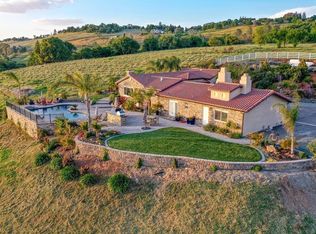 2483 Coefield Rd, Auburn, CA 95603