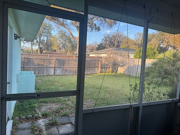 2nd image of 1046 Mindello Ave