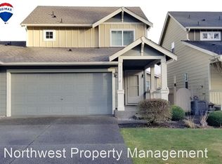 4206 Roxanna Loop SE, Lacey, WA 98503